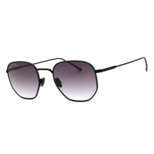 Lacoste L198SN 004 Unisex New Sunglasses