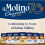 il Molino Chiavazza - Authentic Italian Soft Wheat Type ''00'' Pizza 6