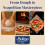 il Molino Chiavazza - Authentic Italian Soft Wheat Type ''00'' Pizza 5