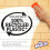 Mr Muscle Mr Muscle Platinum Shower Shine Spray 750 5