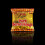 Pub Original  Salted Pork Scratchings  High Protein Snacks  Low Carb K 3