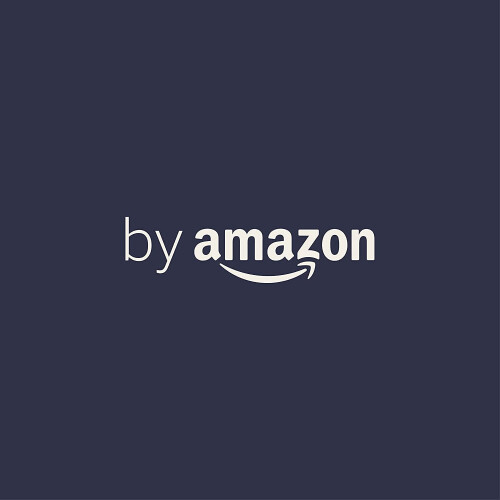 by Amazon Argentinian Malbec, Red Wine, 2