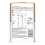 by Amazon Chicken Gravy Granules, 170g 2