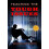 Teaching the Tough Issues by Jacqueline Darvin Hardcover Book 1