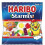 Haribo Haribo Sweets Sharing Tub, Assorted Gummy Candies with Starmix, 3