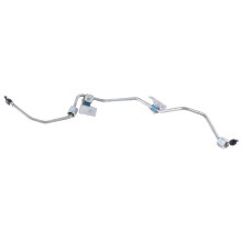 3287879 3287880 Fuel Supply Tube for Cummins Crude Oil Engine 6BT5.9 ISB ISBE250 ISBE 4ISBe 6ISBE250