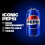 Pepsi Pepsi Regular Cans, 8 x 3