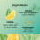 Twinings Twinings Superblends Cleanse Tea - Green Tea Herbal infusion with 2