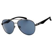 Kenneth Cole KC1318 08A Men New Sunglasses