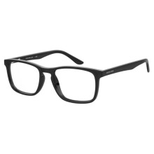 Seventh Street S351 Kids 807 Kids New Eyeglasses