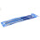Tool 2pcs Core Ct108 Spoon Type Tire Iron Set Accessory Motorcycle Repairing 8