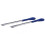 Tool 2pcs Core Ct108 Spoon Type Tire Iron Set Accessory Motorcycle Repairing 9