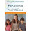 Teaching in the Flat World by Robert Rothman Hardcover Book 1