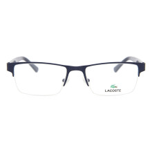 Lacoste L2237 424 Men New Eyeglasses