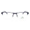Lacoste Lacoste L2237 424 Men New Eyeglasses 1