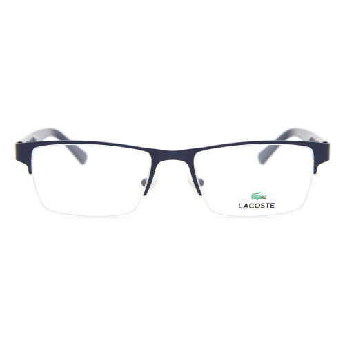 Lacoste Lacoste L2237 424 Men New Eyeglasses