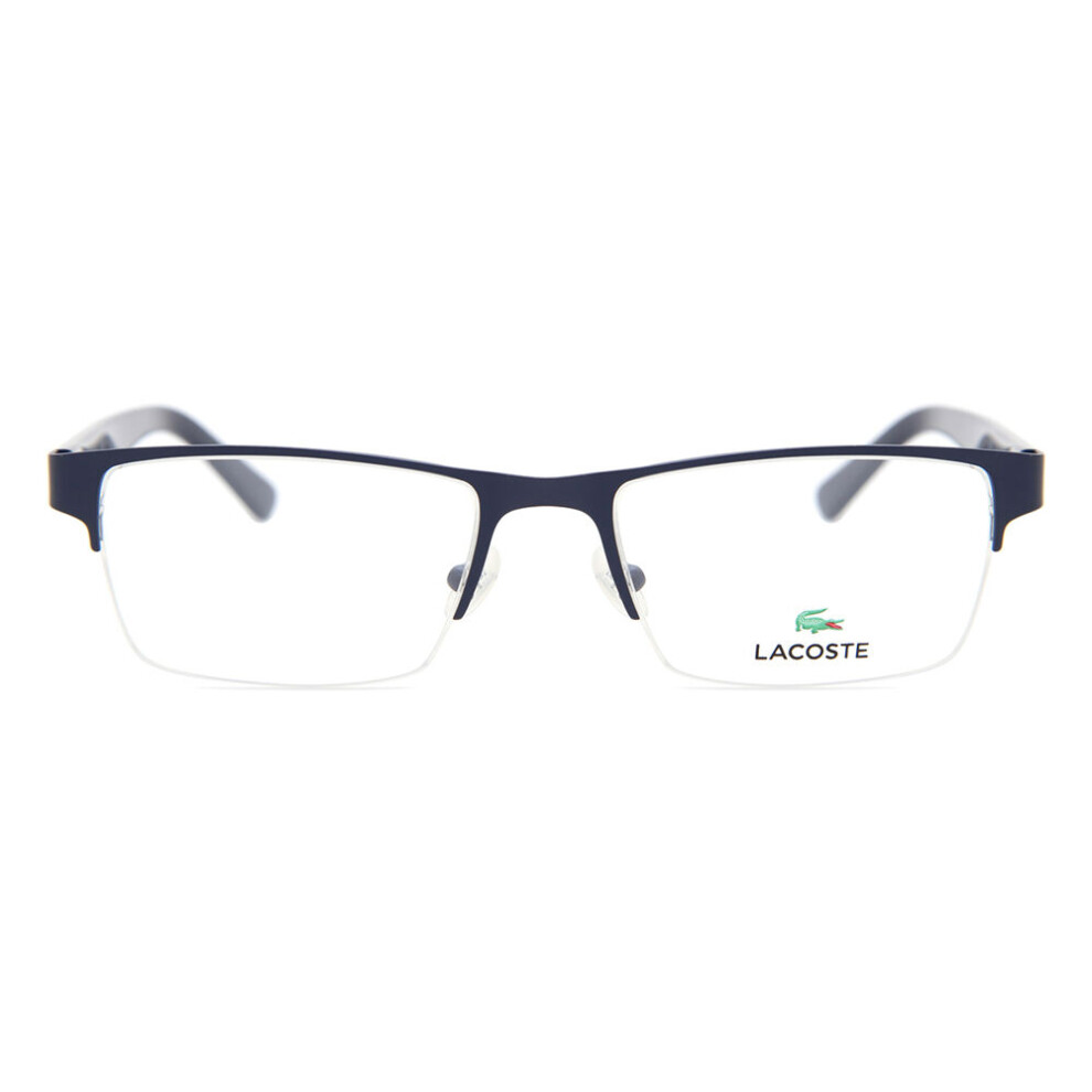 Lacoste L2237 424 Men New Eyeglasses