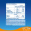 Capri - Sun Double Strength Orange Squash (1 Litre) - No Added Sugar 2