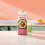 Plenish Organic Enriched Oat Milk 1L (Pack of 5