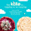 Kallo Beetroot & Balsamic Veggie Cakes, Lentil & Pea Puffed Crackers 5