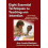 Eight Essential Techniques for Teaching with Intention by Ann LewinBen 1