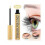 (1pc)Grande Lash Md Eyelash And Eyebrow Enhancer for Length Fullness 2