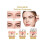 (1pc)Grande Lash Md Eyelash And Eyebrow Enhancer for Length Fullness 4