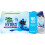 FRUIT SHOOT Hydro Flavoured Water, Blackcurrant 24 x 275ml 3