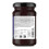 by Amazon Blueberry Jam, 454g 3