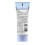 Ultra Sheer Dry-Touch Broad-Spectrum Sunscreen SPF 45 - 3 fl oz 4