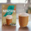 Nescafe Nescafé Latte Instant Coffee Sachets 7 Pack | Pack of 1 8