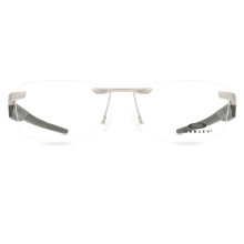 (57) Oakley OX3126 STEAKHOUSE 1.0 312604 Unisex New Eyeglasses