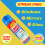 Elbow Grease Glass Cleaner Aerosol (400ml) 3