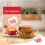 Coffee Mate Coffee Mate Coffee Whitener 2.5kg Bag (Packing May 4