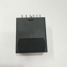 Fuel Pump Relay for Mercedes-Benz W124 W126 W201 190E 260E 300E 300CE 300SE 300TE 300SEL