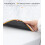 Front windshield - HVSUDGFYASDGFUYSD - E382DFBLZYB001 - 190x126 cm - Multi-layer aluminum/polyester - Sun/wind/snow protection 2