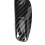 Schlüssel Abdeckung Carbon Look 16