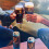 Guinness Draught 0.0 Alcohol Free Stout | 0% vol | 24 x 440ml | 5