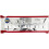 Ritz Breaks Original Crackers, Savoury Biscuits Perfect for Snacking, 190 g 3