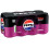 Pepsi Pepsi Max Cherry Maximum Cherry Cans, 8 x 6