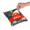 Brabantia Brabantia PerfectFit Bin Liners (Size A/3 Litre) Thick Plastic Trash 2