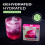waterdrop Microlyte Berry 4