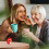 Canderel Sweetener 300 Tablets - Zero Calorie and Diabetic Friendly 3