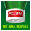 Fairy Fairy Max Power Washing Up Liquid 730ML, Easy and Effortless 4