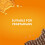 McVitie's Ginger Nuts Biscuits, Spicy Ginger Crunch, 200 g (Pack of 6