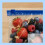 by Amazon 1 Litre Freezer Bags with Glide Closure, Pack of 3