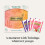Twinings Twinings Pocket Tin 2