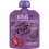 Ella's Kitchen First Taste Prunes 4+ Months, Pack of 7, 2