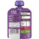 Ella's Kitchen First Taste Prunes 4+ Months, Pack of 7, 3