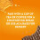 McVitie's Ginger Nuts Biscuits, Spicy Ginger Crunch, 200 g (Pack of 2